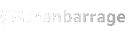 manbarrage.com